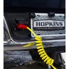 Hopkins FLEX-COIL 7 RV BLADE TO 5-WIRE FLAT 47075